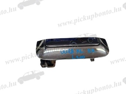 KL1T Pató ajtó kilincs 20210722_152833_420x560